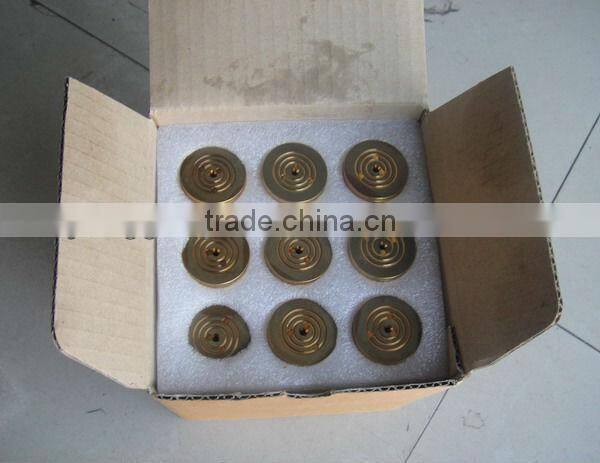 KOBELCO SK210LC-8 SWING MOTOR PISTON