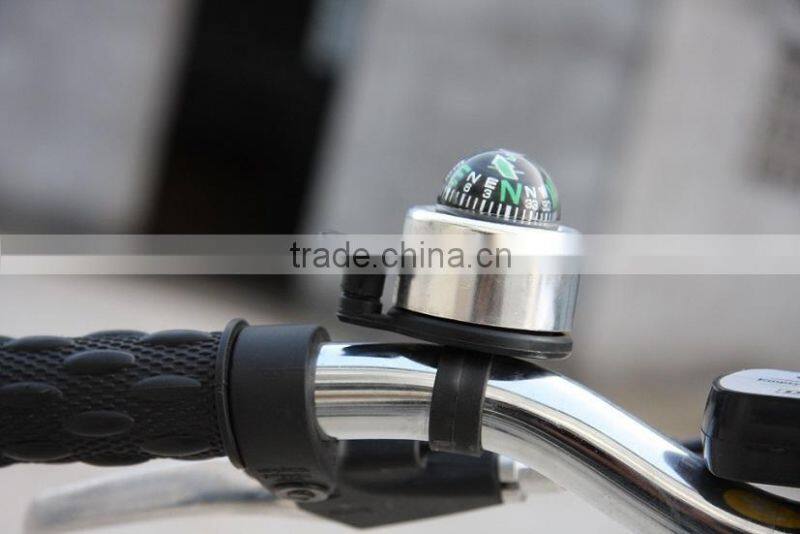 China EN15194 Approved 20 inch mini e bike chain drive with 36v10Ah Lithium Battery( PN-EB008)