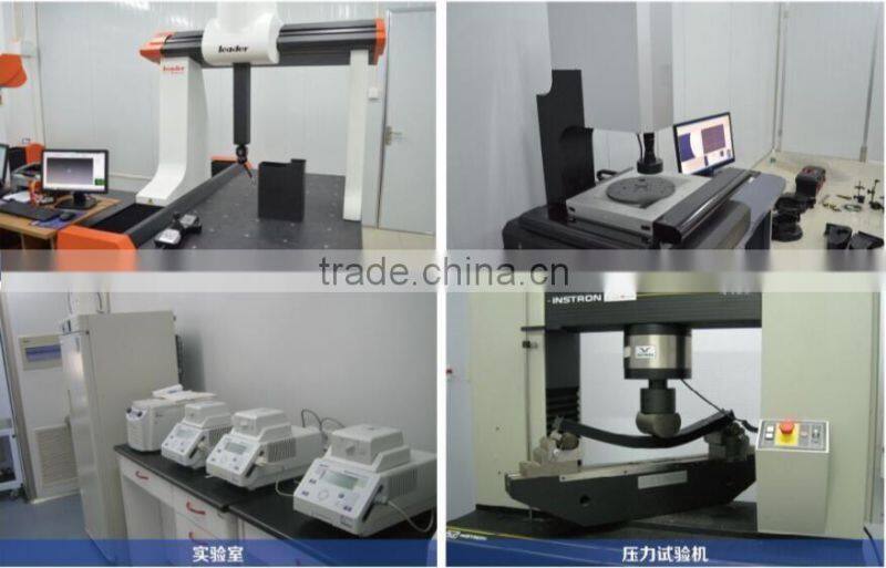 High Stremgth epoxy resin carbon fiber board cutting parts for RC and Quadcopter frame