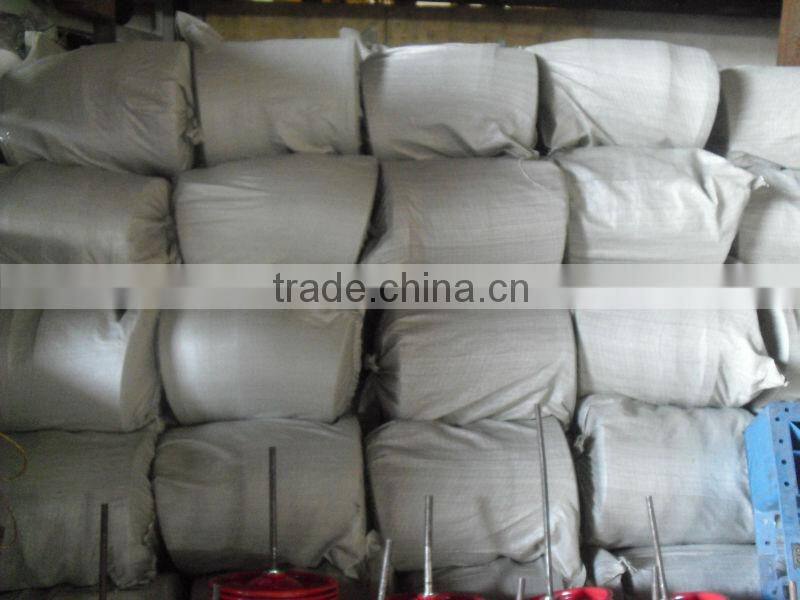 wheelbarrow tyres and tubes 4.00-8 China wheelbarrow tyre factory