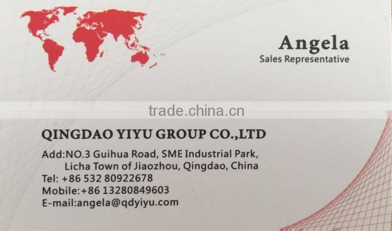 high quality T Section Steel Weight