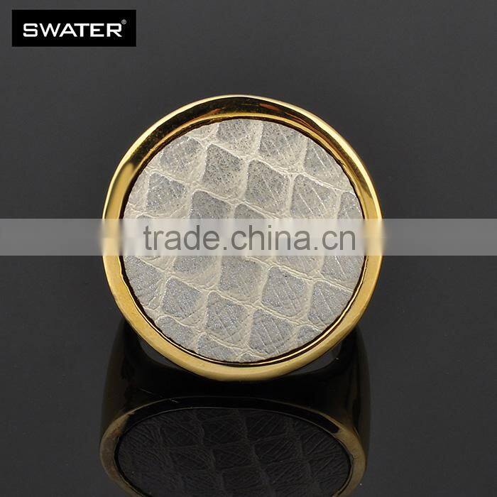New 2016 Gold Ring Designs For Boys