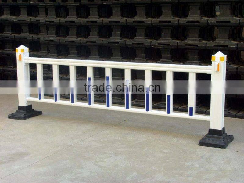 Road Barrier Fence/Road Fence Barrier