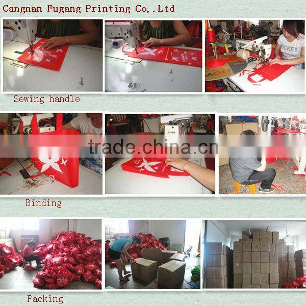 Professional tea bag paper with high quality