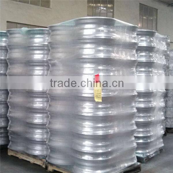 22.5x8.25 wheels /yongzheng industrial co.,ltd