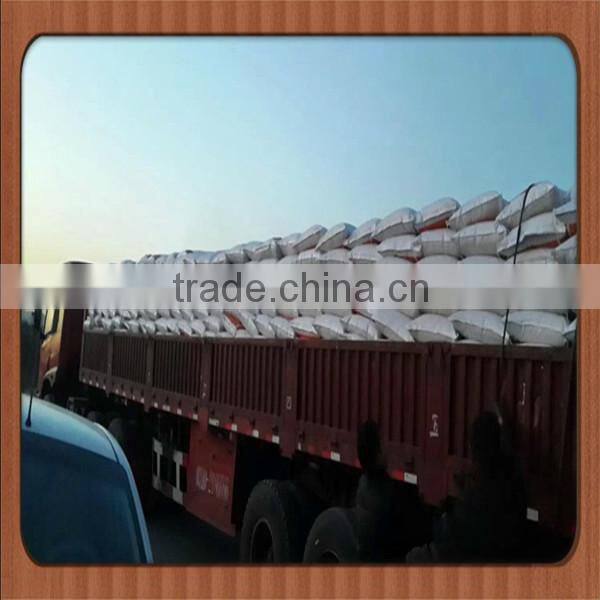 China Produce Good Quality Competive Price Granular fertilizer Ammonium Sulphate