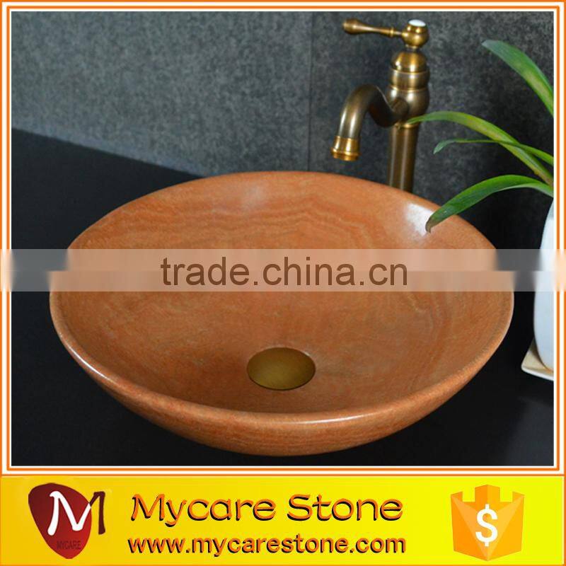 New arrival black pedestal basin on sale,bathroom basin