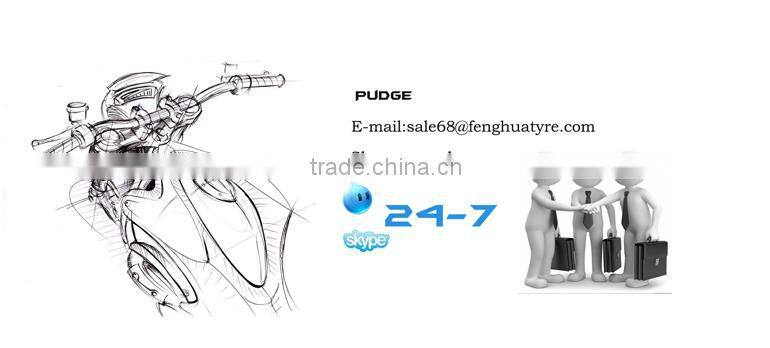 130/80-17 MOTORCYCLE TUBELESS TYRE brand motorcycle tyre