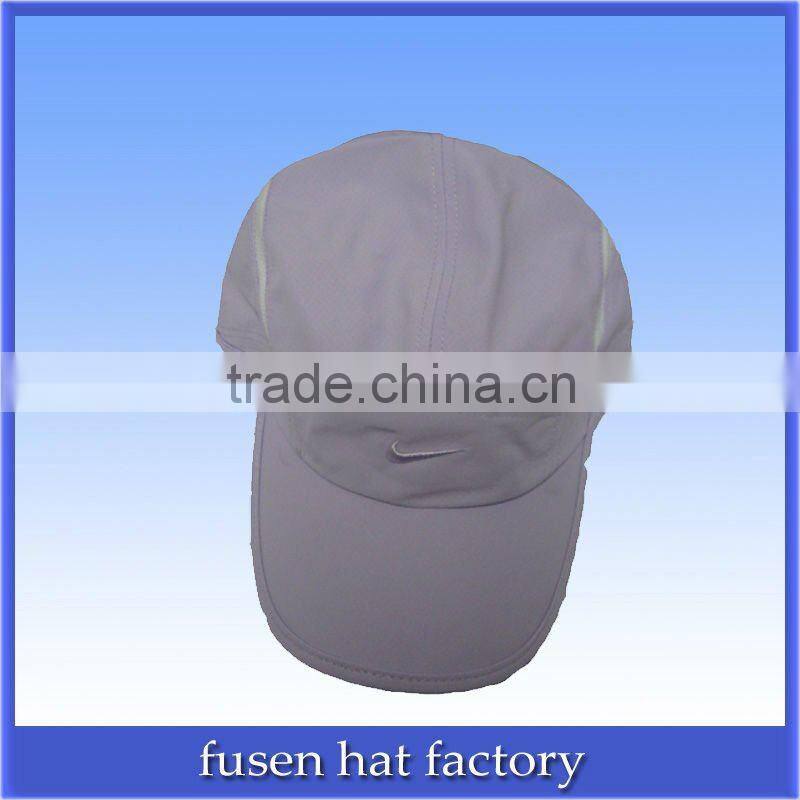 chinese hat new style cyling cap