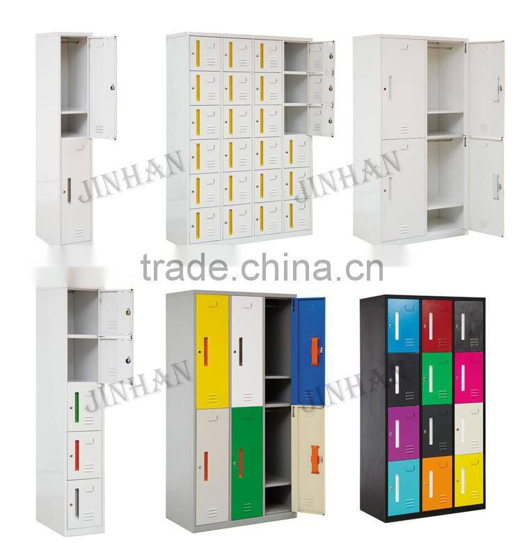 Office metal lockers for sale
