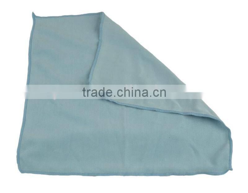 Microfiber Cleaning Rag (MP-S11)