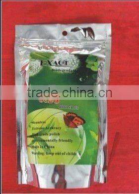 toys, made in china, airsoft, soft air, air soft, china airsoft for sale, wholesale bb ammos, toys for sale