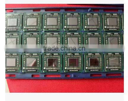 AMD ZM18 ZM18D038X2242 notebook dual-core CPU general E2-3000 - m A4-3300 - m