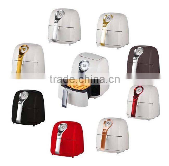 air fryer/ air fryer surface /electric fryer CE