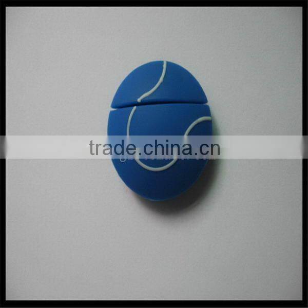 New arrival available silicone usb port cover