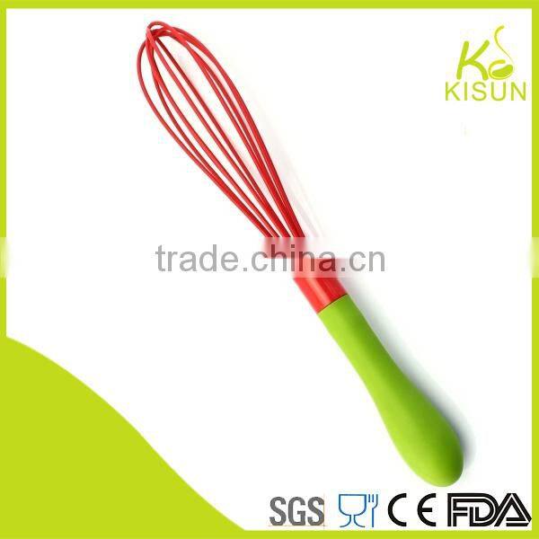 professional stand handy made in china egg whisker