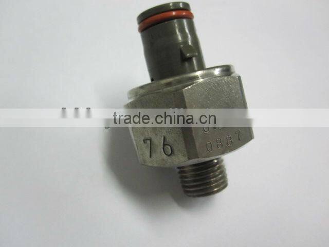 Knock Sensor 89615-12020 For TOYOTA