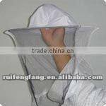 grade one bee keeping suit beeequipment with bottom price from manufacture