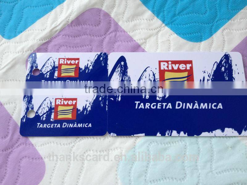 Free Design !!! 3 in 1 keychain/ custom keychain/ pvc keychain maker