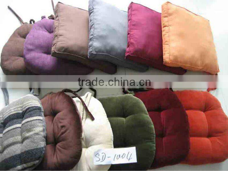 cushion, pillow, sham, seat pad, colorful home decor, in your bedding seet