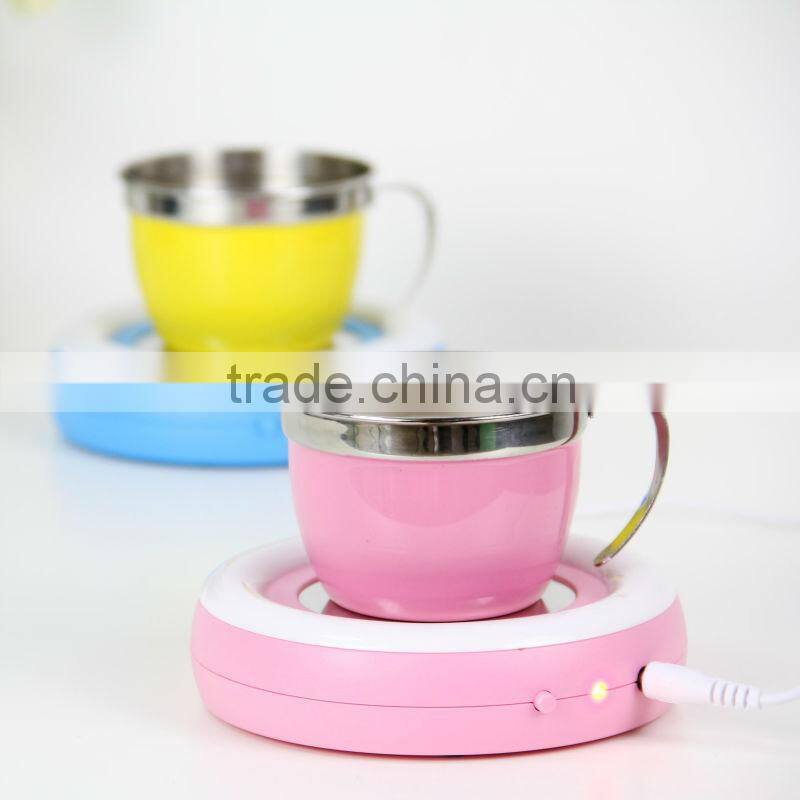 LJW-035 New dish warmer