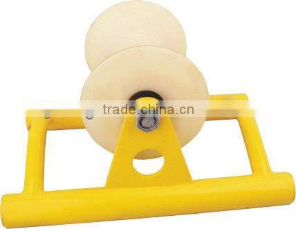 wholesale lapel pin CC-414