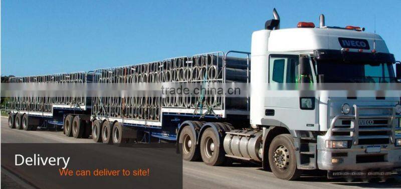 Lowest Price!!!Suspension Roller Concrete Drainage Pipe Making Machine