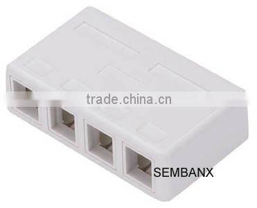 rj45 jack box