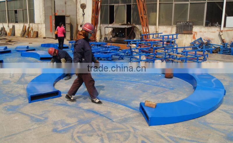 2013 hot sale!!! interesting cheap chinese goods high quality motor racing for sale