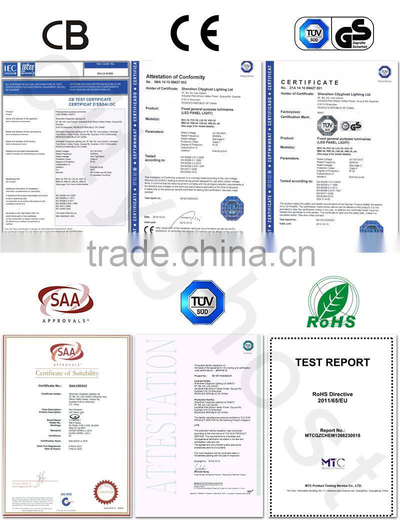 600x600 new led advertising frameless new modern design for 50,000 hours flexible led panel producer