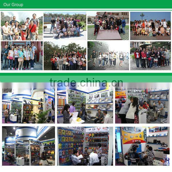 Car Windshield Suction Pad Rotating Stand universal anti-slip cell phone holder For smartphone