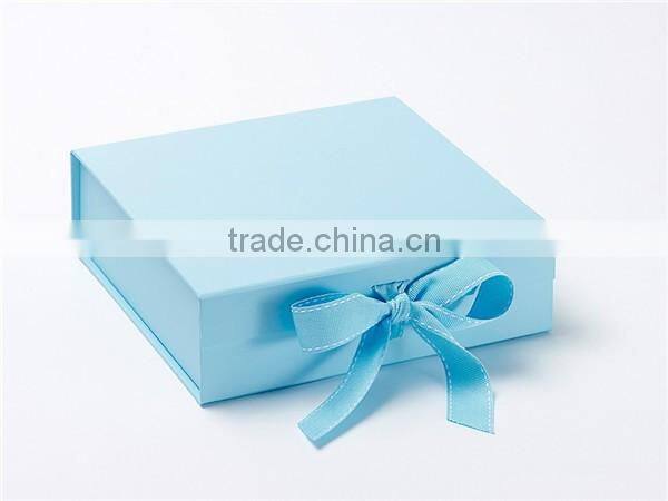 Small Decorative Cardboard Boxes with Lids Clear PVC Window