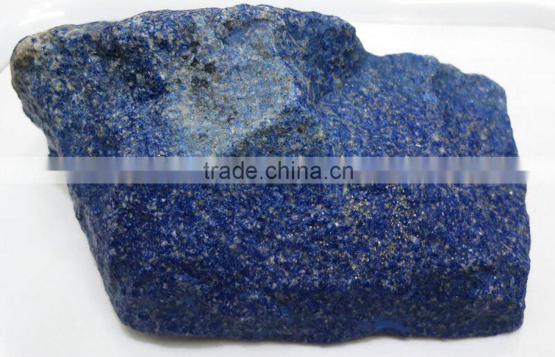 1.2-1.5mm 1ct Lot SI Clarity F Color Natural Loose Brilliant Cut Diamond Non-treated