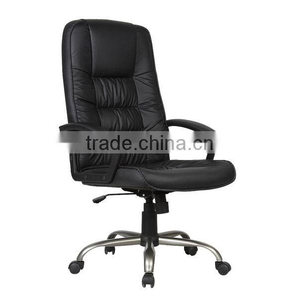 2015 New Style fix armrest for office chair HC-A031H
