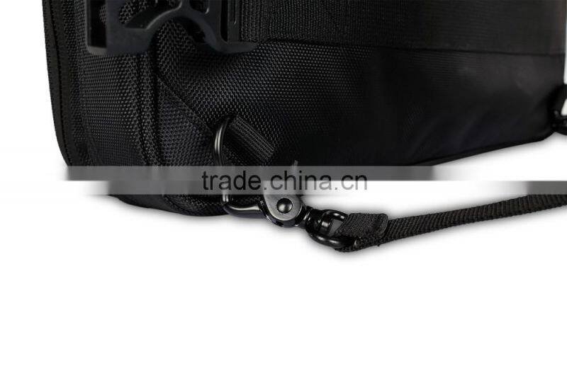 17 inch laptop case Traktor Kontrol S4 dj controller bag