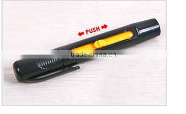 Hot Sale Platic Computer Keyboard Brush with good quality