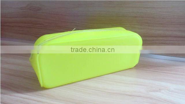 School supplies animal shaped pencil case for students office