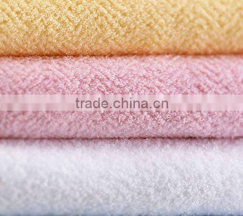 Fabric Aromatic Capsule Finishing Agent