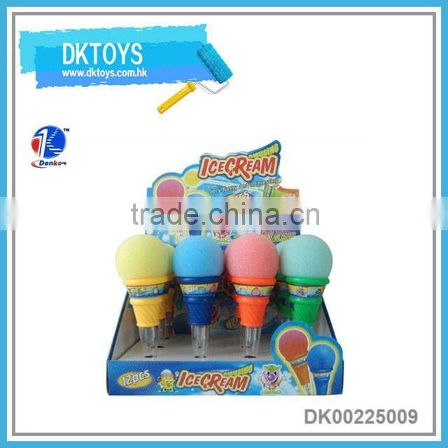 Shantou Toy Candy Cute Toy Candy Filled Toy