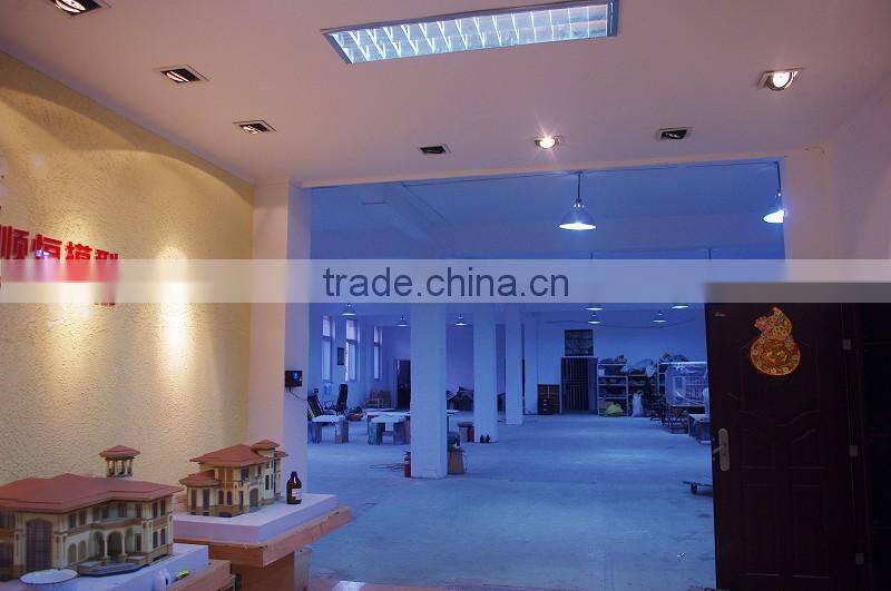Miniature ship model, military model ship,ship model China supplier