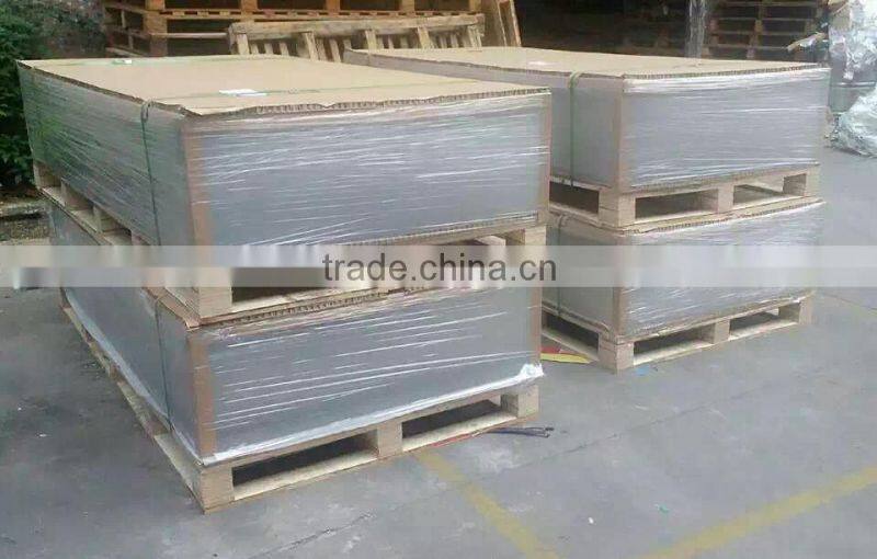 acrylic clear block clear acrylic sheet acrylic plate