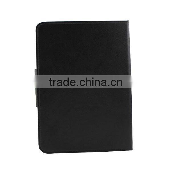 bluetooth keyboard for samsung galaxy note 10.1 bluetooth keyboard case