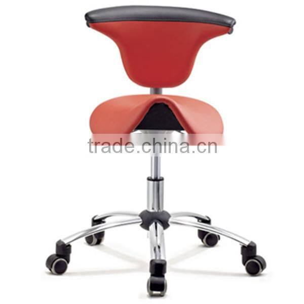 Best quality Dental instrument-DENTAL UNIT,Dental Chair/Dental Stool/Doctor Chair for sale