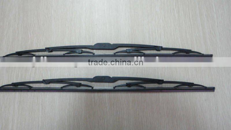 Lada wiper blade 2110
