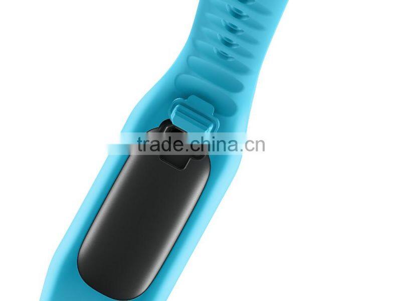 New arrival cubot V1smart wristband support bluetooth waterproof with alarm clock fashion wristwatch