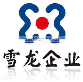 eps shape moulding machines vacuum type