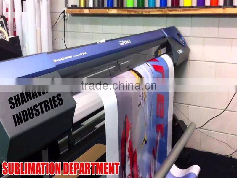 Screen printing Bottoms/ladies fleece jogging bottoms/womens jogging bottoms