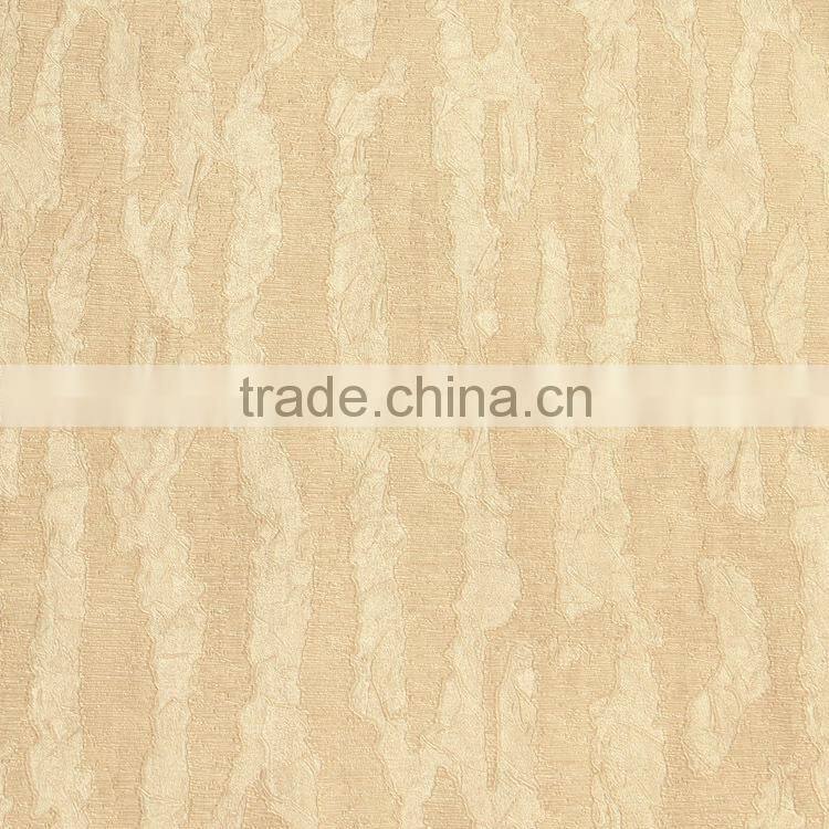 tree bark texture wallpaper wallcovering