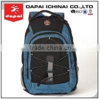 Laptop Backpack Factory Waterproof Laptop Backpack