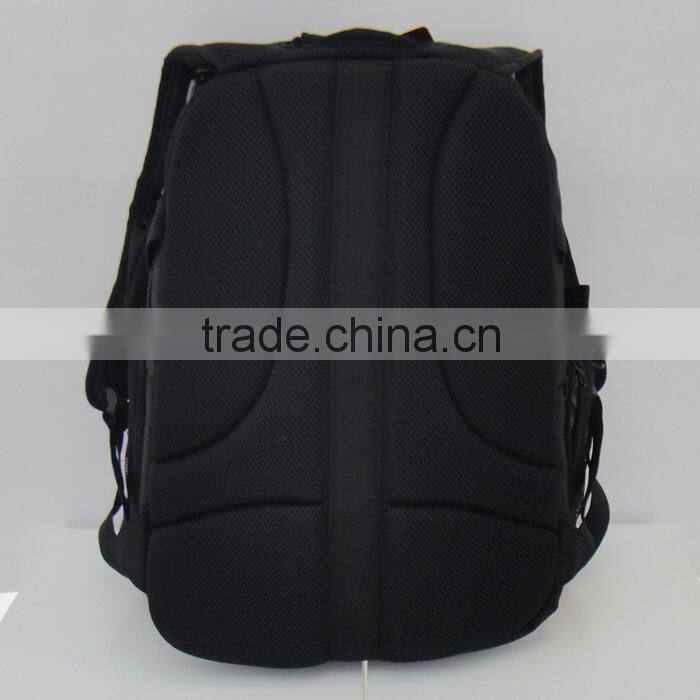 Backpack Manufacturer Waterproof Backpack Laptop